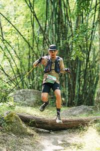 BIB: 
                            <button type="button" onclick="openModal(28035652)" class="btn btn-primary btn-sm float-right btn-popup" data-toggle="modal" data-target=".modal-high-quality">
                        <i class="fas fa-shopping-cart"></i> Add to Cart
                    </button>
                                            <button type="button" onclick="isThisMe(28035652, true)" class="btn btn-success btn-sm float-right btn-popup btn-isme hidden" data-toggle="tooltip" data-placement="bottom" title="นี่คือรูปของคุณใช่ไหม คลิกที่นี่เพื่อเอาเข้าอัลบั้ม">
                        <i class="fas fa-plus"></i> Add to album
                    </button>
                    <button type="button" onclick="isThisMe(28035652, false)" class="btn btn-warning btn-sm float-right btn-popup btn-isnotme hidden">
                        <i class="fas fa-ban"></i> Remove from album
                    </button>